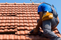 High Offley urgent roof repairs