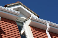 High Offley fascias
