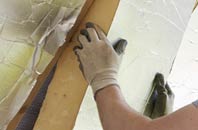 rated High Offley roof insulation companies