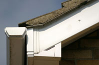 free High Offley soffit quotes